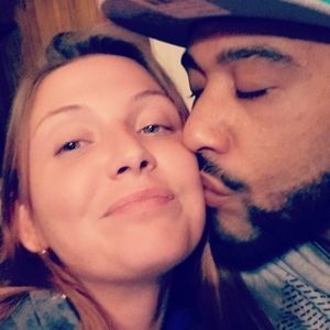 Meet your Posher, Gerry